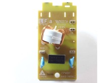 FILTER – Part Number: 5304493151