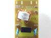 8769122-2-S-Frigidaire-5304493151-FILTER