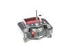 8769123-2-S-Frigidaire-5304493152-MOTOR