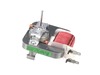 8769123-3-S-Frigidaire-5304493152-MOTOR