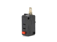 SWITCH – Part Number: 5304493153