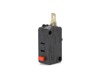 SWITCH – Part Number: 5304493153