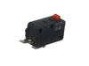 8769124-2-S-Frigidaire-5304493153-SWITCH