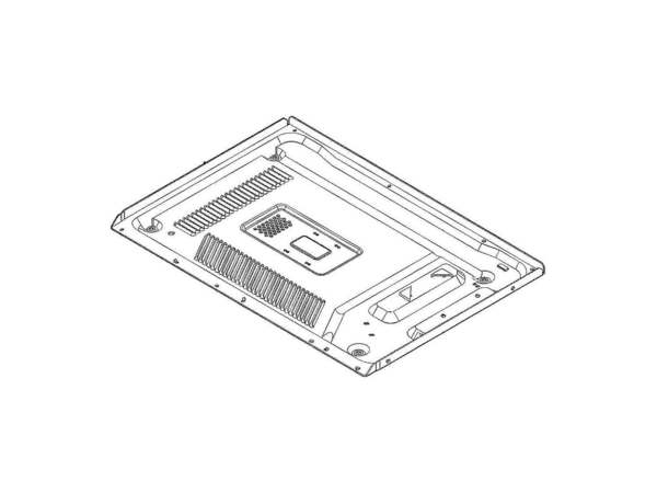 8769125-1-M-Frigidaire-5304493154-BASE