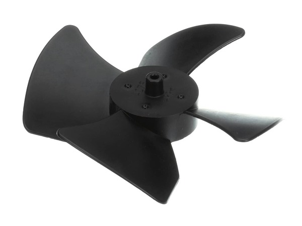 8769126-1-M-Frigidaire-5304493155-FAN BLADE