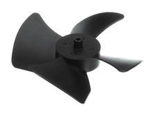 FAN BLADE – Part Number: 5304493155