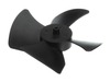 FAN BLADE – Part Number: 5304493155