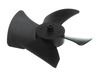 8769126-3-S-Frigidaire-5304493155-FAN BLADE