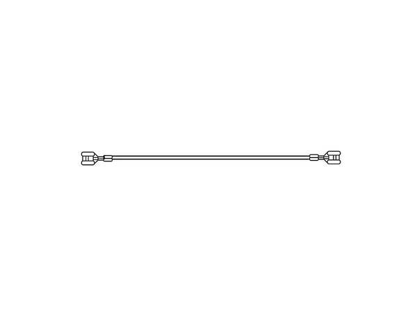 8769128-1-M-Frigidaire-5304493157-WIRE
