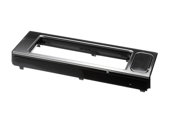 8769130-1-M-Frigidaire-5304493200-PANEL ASSEMBLY