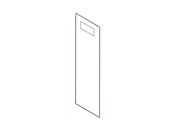 8769131-1-M-Frigidaire-5304493201-OVERLAY