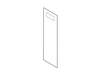 OVERLAY – Part Number: 5304493201