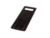 OVERLAY – Part Number: 5304493202