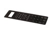 8769132-3-S-Frigidaire-5304493202-OVERLAY
