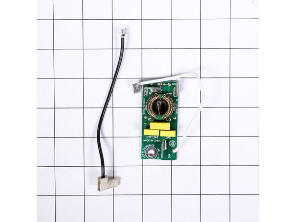 876919-1-M-Whirlpool-4176340           -Filter