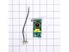 Filter – Part Number: 4176340