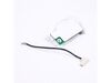 876919-2-S-Whirlpool-4176340           -Filter