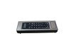 CONTROL PANEL ASSEM – Part Number: 5304493447