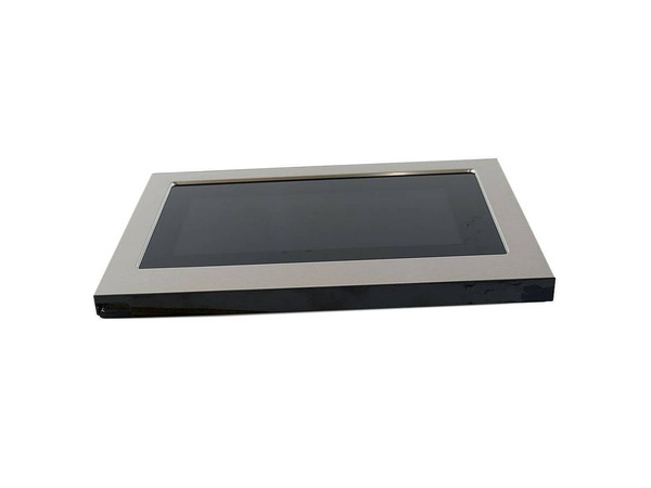 8769244-1-M-Frigidaire-5304493449-DOOR ASSEMBLY
