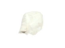 INSULATION – Part Number: 807157101