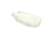 8769449-2-S-Frigidaire-807157101-INSULATION