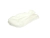 8769449-3-S-Frigidaire-807157101-INSULATION