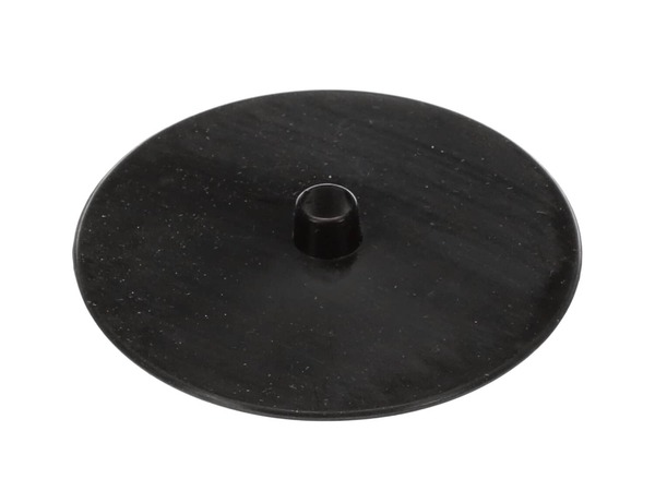 8769455-1-M-Frigidaire-807164301-BUSHING