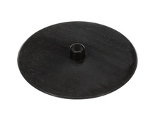 BUSHING – Part Number: 807164301
