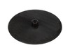 BUSHING – Part Number: 807164301