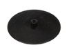 8769455-3-S-Frigidaire-807164301-BUSHING