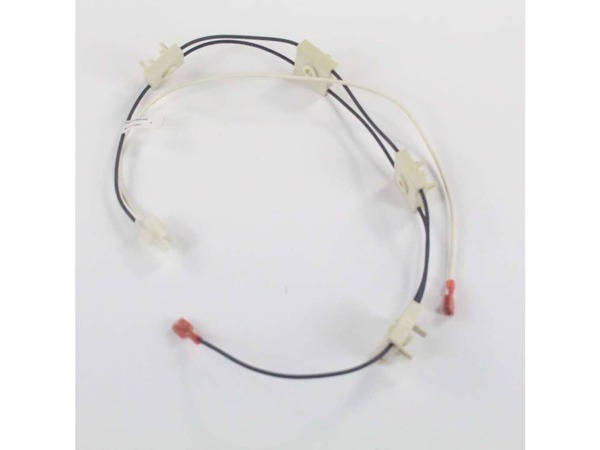 8769462-1-M-Frigidaire-807211201-WIRING HARNESS