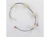 WIRING HARNESS – Part Number: 807211201