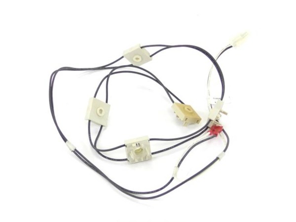 8769463-1-M-Frigidaire-807211401-WIRING HARNESS