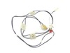 WIRING HARNESS – Part Number: 807211401