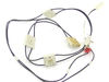 8769463-2-S-Frigidaire-807211401-WIRING HARNESS