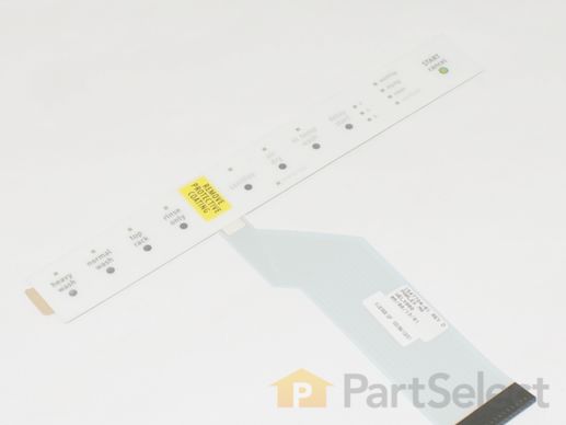8769464-1-M-Frigidaire-807327601-INSERT