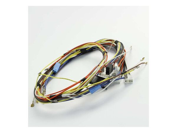 8769476-1-M-Frigidaire-808048601-HARNESS