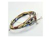 HARNESS – Part Number: 808048601