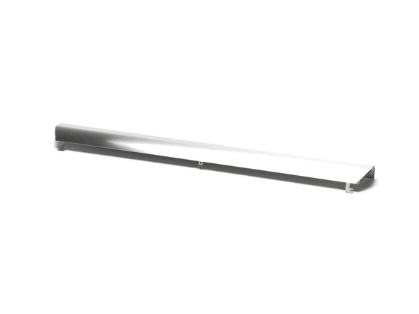8769478-1-M-Frigidaire-808985601-Range Control Panel Top Trim