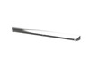 Range Control Panel Top Trim – Part Number: 808985601