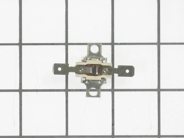 8769484-1-M-Bosch-00174612-LIMITER-TEMPERATURE