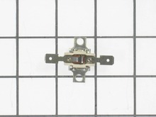 LIMITER-TEMPERATURE – Part Number: 00174612