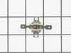 LIMITER-TEMPERATURE – Part Number: 00174612