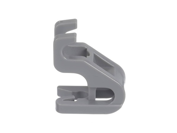 8769556-1-M-Bosch-00628805-HOLDER