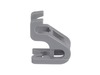 HOLDER – Part Number: 00628805