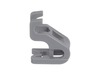 8769556-2-S-Bosch-00628805-HOLDER