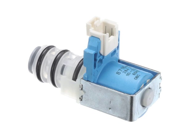 8769562-1-M-Bosch-00630255-VALVE-REGENERATION