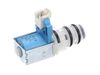 8769562-2-S-Bosch-00630255-VALVE-REGENERATION