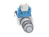 8769562-3-S-Bosch-00630255-VALVE-REGENERATION