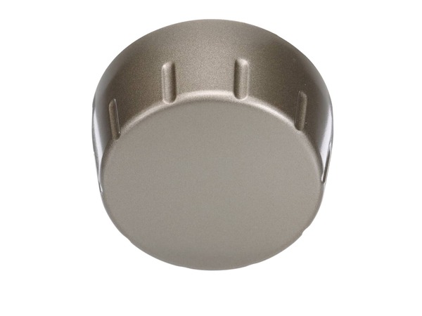 8769564-1-M-Bosch-00630685-Range Knob